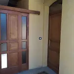 Апартаменты Dimora Gundin *