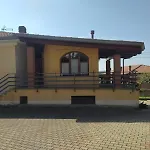Dimora Gundin * Говоне