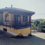 Dimora Gundin