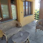Dimora Gundin * Говоне