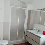 Апартаменты Dimora Gundin *