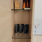 Dimora Gundin Апартаменты *