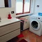 Dimora Gundin Апартаменты Говоне