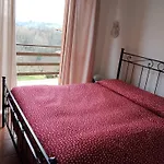 Апартаменты Dimora Gundin Говоне