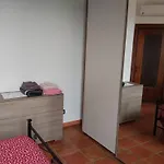 Dimora Gundin Апартаменты