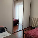 Апартаменты Dimora Gundin *