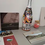 Dimora Gundin Апартаменты *
