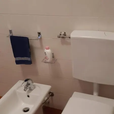 Dimora Gundin 戈沃内