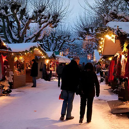 Dimora Gundin Appartamento Govone