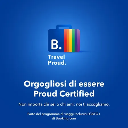 Dimora Gundin Appartamento Govone