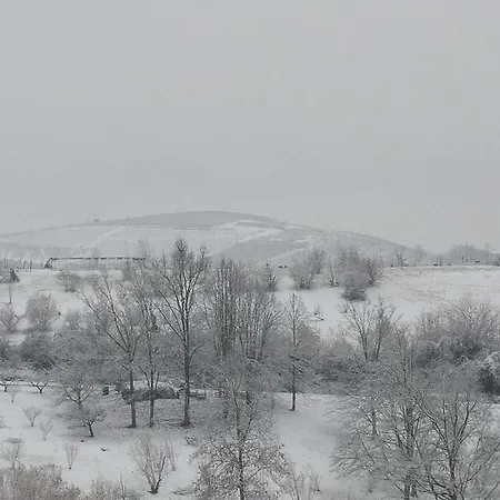 Dimora Gundin Appartamento