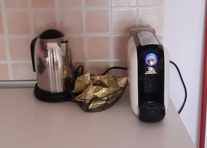 Dimora Gundin * Govone