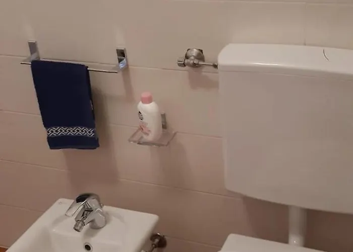 Dimora Gundin Govone