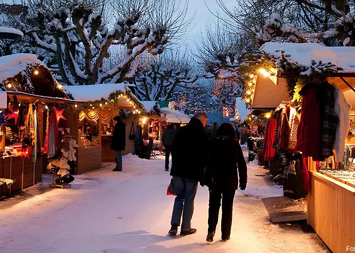 Dimora Gundin Apartment Govone