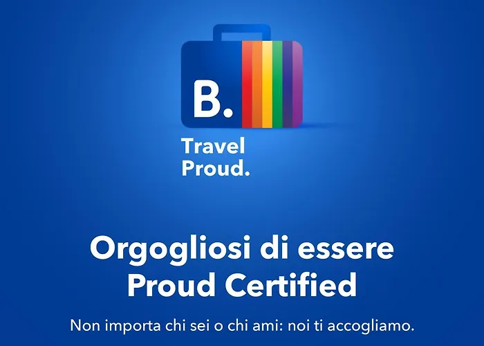 Dimora Gundin Appartamento Govone