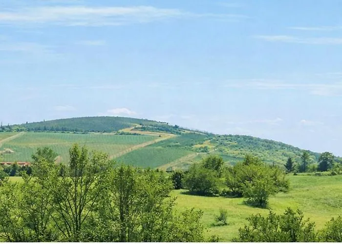 Dimora Gundin Govone